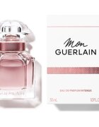 GUERLAIN Mon Intense parfumska voda za ženske 30 ml