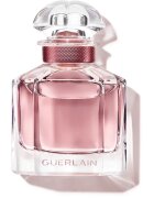 GUERLAIN Mon Intense parfumska voda za ženske 50 ml
