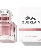 GUERLAIN Mon Intense parfumska voda za ženske 50 ml
