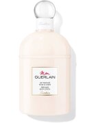 GUERLAIN Mon losjon za telo za ženske 200 ml