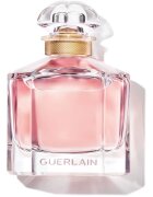 GUERLAIN Mon parfumska voda za ženske 100 ml