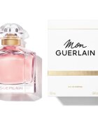 GUERLAIN Mon parfumska voda za ženske 100 ml