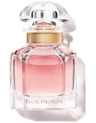 GUERLAIN Mon parfumska voda za ženske 30 ml