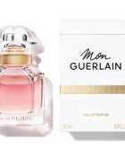 GUERLAIN Mon parfumska voda za ženske 30 ml