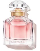 GUERLAIN Mon parfumska voda za ženske 50 ml
