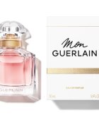 GUERLAIN Mon parfumska voda za ženske 50 ml