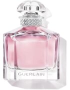 GUERLAIN Mon Sparkling Bouquet parfumska voda za ženske 100 ml