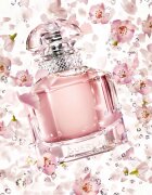 GUERLAIN Mon Sparkling Bouquet parfumska voda za ženske 100 ml