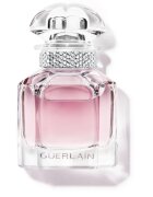 GUERLAIN Mon Sparkling Bouquet parfumska voda za ženske 30 ml