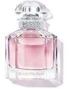 GUERLAIN Mon Sparkling Bouquet parfumska voda za ženske 50 ml
