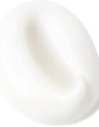 GUERLAIN My Supertips Midnight Secret nočna revitalizacijska obnovitvena krema za utrujeno kožo 15 ml