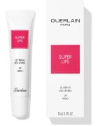 GUERLAIN My Supertips Superlips vlažilni balzam za volumen ustnic 15 ml