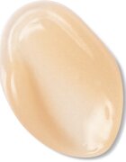 GUERLAIN My Supertips Superlips vlažilni balzam za volumen ustnic 15 ml