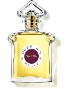 GUERLAIN Nahema parfumska voda za ženske 75 ml