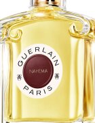GUERLAIN Nahema parfumska voda za ženske 75 ml