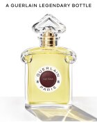 GUERLAIN Nahema parfumska voda za ženske 75 ml