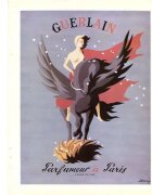GUERLAIN Nahema parfumska voda za ženske 75 ml