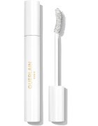 GUERLAIN Noir G Bee Primer podlaga za maskaro 6 g