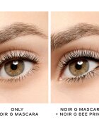 GUERLAIN Noir G Bee Primer podlaga za maskaro 6 g