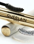 GUERLAIN Noir G Bee Primer podlaga za maskaro 6 g