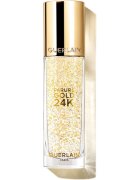 GUERLAIN Parure Gold 24K posvetlitvena podlaga za ličila (primer) z 24-karatnim zlatom Gold 35 ml