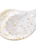 GUERLAIN Parure Gold 24K posvetlitvena podlaga za ličila (primer) z 24-karatnim zlatom Gold 35 ml