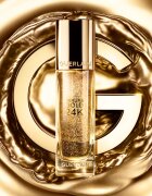GUERLAIN Parure Gold 24K posvetlitvena podlaga za ličila (primer) z 24-karatnim zlatom Gold 35 ml