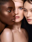 GUERLAIN Parure Gold 24K posvetlitvena podlaga za ličila (primer) z 24-karatnim zlatom Gold 35 ml