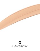 GUERLAIN Parure Gold Precious Light Concealer korektor za osvetljevanje v peresu odtenek 0 Light Rosy 2 ml