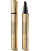 GUERLAIN Parure Gold Precious Light Concealer korektor za osvetljevanje v peresu odtenek 2 Medium Beige 2 ml