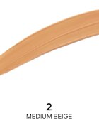 GUERLAIN Parure Gold Precious Light Concealer korektor za osvetljevanje v peresu odtenek 2 Medium Beige 2 ml