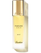 GUERLAIN Parure Gold Setting Mist pršilo za fiksiranje make-upa 30 ml