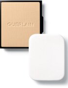 GUERLAIN Parure Gold Skin Control kompaktni matirajoči puder nadomestno polnilo odtenek 1W Warm 87 g