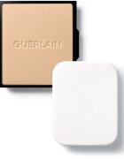 GUERLAIN Parure Gold Skin Control kompaktni matirajoči puder nadomestno polnilo odtenek 2N Neutral 87 g