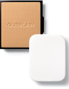 GUERLAIN Parure Gold Skin Control kompaktni matirajoči puder nadomestno polnilo odtenek 4N Neutral 87 g