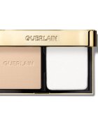 GUERLAIN Parure Gold Skin Control kompaktni matirajoči puder odtenek 0C Cool 8.7 g