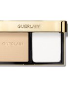 GUERLAIN Parure Gold Skin Control kompaktni matirajoči puder odtenek 0N Neutral 87 g