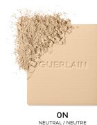GUERLAIN Parure Gold Skin Control kompaktni matirajoči puder odtenek 0N Neutral 87 g
