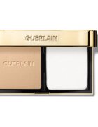 GUERLAIN Parure Gold Skin Control kompaktni matirajoči puder odtenek 2N Neutral 87 g
