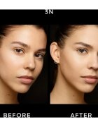 GUERLAIN Parure Gold Skin Control kompaktni matirajoči puder odtenek 2N Neutral 87 g
