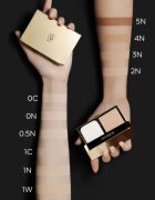 GUERLAIN Parure Gold Skin Control kompaktni matirajoči puder odtenek 2N Neutral 87 g