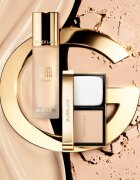 GUERLAIN Parure Gold Skin Control kompaktni matirajoči puder odtenek 2N Neutral 87 g