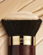 GUERLAIN Parure Gold Skin Matte Foundation dolgoobstojni matirajoči tekoči puder SPF 15 odtenek 0W 35 ml