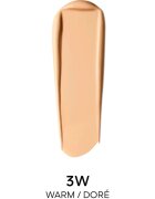 GUERLAIN Parure Gold Skin Matte Foundation dolgoobstojni matirajoči tekoči puder SPF 15 odtenek 3W 35 ml