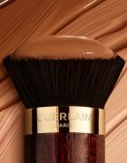 GUERLAIN Parure Gold Skin Matte Foundation dolgoobstojni matirajoči tekoči puder SPF 15 odtenek 7N 35 ml