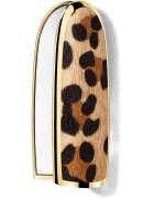 GUERLAIN Rouge G Double Mirror Jewel Case etui za šminko z ogledalom Le Fauve 1 kos