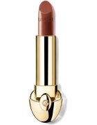 GUERLAIN Rouge G razkošna šminka nadomestno polnilo odtenek 12 Le Brun Amarante Satin 3.5 g