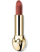 GUERLAIN Rouge G razkošna šminka nadomestno polnilo odtenek 360 Le Beige Nu Velvet 3.5 g