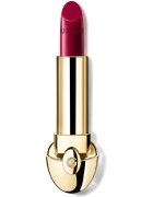 GUERLAIN Rouge G razkošna šminka nadomestno polnilo odtenek 919 Rouge Classis Satin 3.5 g