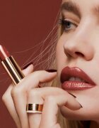 GUERLAIN Rouge G razkošna šminka nadomestno polnilo odtenek 919 Rouge Classis Satin 3.5 g